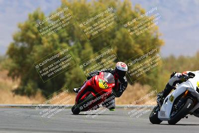 media/May-15-2022-SoCal Trackdays (Sun) [[33a09aef31]]/Turn 7 (1145am)/